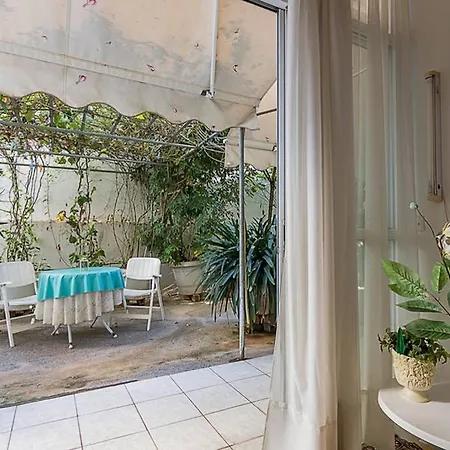 Vintage Style With Beautiful Backyard * Atenas